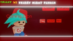 A screenshot taken in Dreams. 3 of 18.