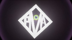 A screenshot taken in Dreams. 16 of 22.