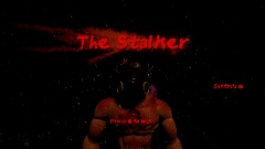 The Stalker
