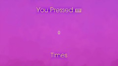 How Many Touch Pads <touchpad> Can You Press?