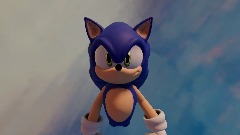 Better Caul Sonic