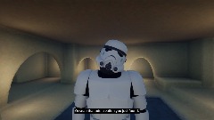 A screenshot taken in Dreams. 3 of 4.