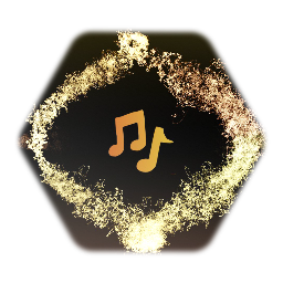 Germany the countryhuman - among drip remix