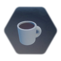 Coffee Cup
