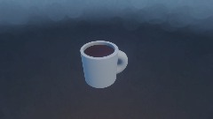 A screenshot taken in Dreams. 14 of 14.