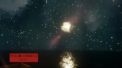 A screenshot taken in Dreams. 3 of 11.