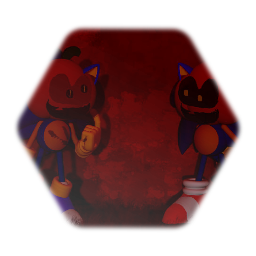 The scrapped design of G0URD.EXE