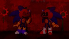 A screenshot taken in Dreams. 2 of 24.