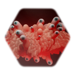 Creature Thing