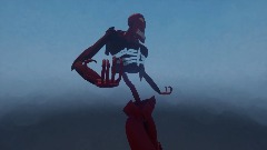 A screenshot taken in Dreams. 8 of 11.