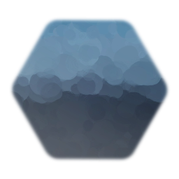 CommonDoggo4 - Rat Poison (PREVIEW)