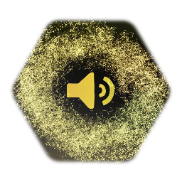 Ma création - 14/06/2025