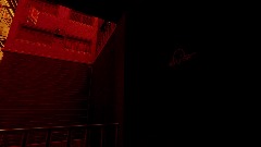 A screenshot taken in Dreams. 11 of 18.