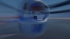 A screenshot taken in Dreams. 12 of 29.