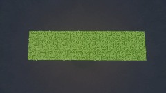 A screenshot taken in Dreams. 6 of 27.