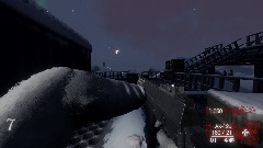 A screenshot taken in Dreams. 1 of 16.