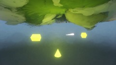 Lofi Beat made in Dreams