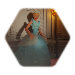 Cinderella