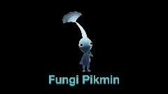 A screenshot taken in Dreams. 1 of 3.