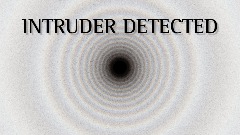 A screenshot taken in Dreams. 12 of 12.