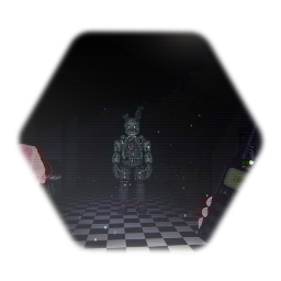 Fnaf:Urbex | <term>Engine