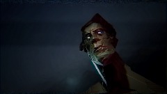 A screenshot taken in Dreams. 18 of 22.