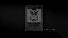 A screenshot taken in Dreams. 28 of 29.