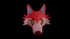 A screenshot taken in Dreams. 1 of 7.