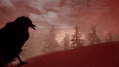 A screenshot taken in Dreams. 11 of 14.