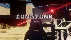 CungPunk 0.2