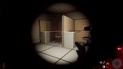 A screenshot taken in Dreams. 3 of 29.