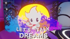 Let's Talk Dreams | Ep5 Summer