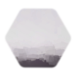 CRASH TEAM RACING - Title screen - WBH Remix