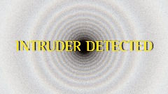 A screenshot taken in Dreams. 11 of 12.