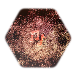 Aftermath (Extended Ver.) but m