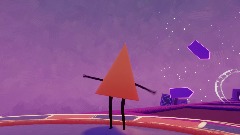 Play this its terrible