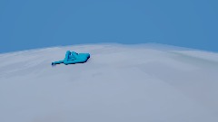 Ragdoll