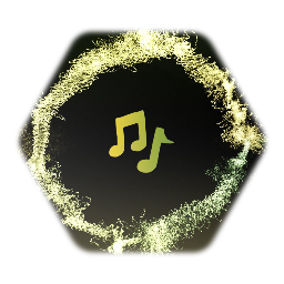 Literally threw together 1 V2