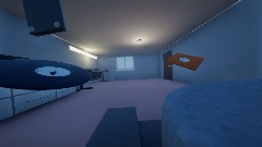 Bedroom dj VR experience