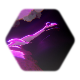 Garten Of BanBan Mod New Meaxam Vonesaza