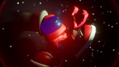 A screenshot taken in Dreams. 6 of 6.