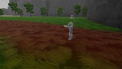 My Creation - 5/28/2023