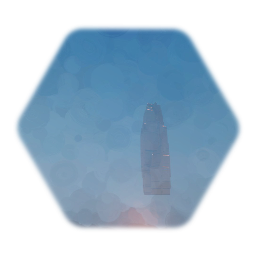 My Creation - 14/1/2019