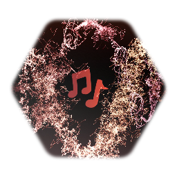 Distribute The Fault