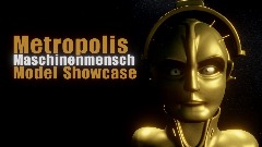 A screenshot taken in Dreams. 3 of 4.