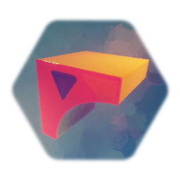 Start Dreaming Tutorial Collection