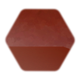 Terminator - Resistance Theme