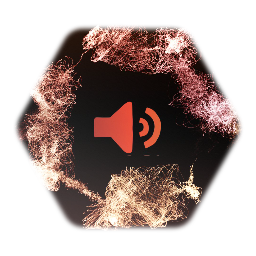 somebody toucha his spaghet