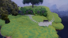 Hobbiton