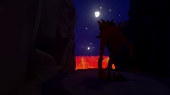 A screenshot taken in Dreams. 8 of 11.